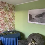 Jalaka, 2-bedroom - 1 Big Bed - 2 Single Bed *