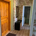 Jalaka, 2-bedroom - 1 Big Bed - 2 Single Bed Daire