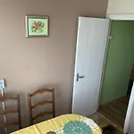 Jalaka, 2-bedroom - 1 Big Bed - 2 Single Bed Tartu