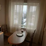 Daire Jalaka, 2-bedroom - 1 Big Bed - 2 Single Bed *