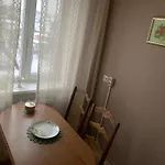 Jalaka, 2-bedroom - 1 Big Bed - 2 Single Bed Tartu