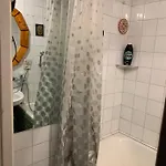 Daire Jalaka, 2-bedroom - 1 Big Bed - 2 Single Bed Tartu