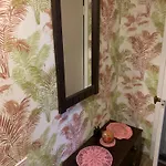 Jalaka, 2-bedroom - 1 Big Bed - 2 Single Bed Daire *