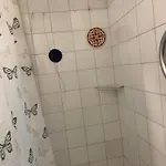 Daire Jalaka, 2-bedroom - 1 Big Bed - 2 Single Bed Tartu