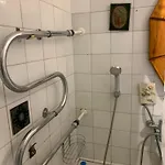 Jalaka, 2-bedroom - 1 Big Bed - 2 Single Bed