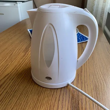 Jalaka, 2-bedroom - 1 Big Bed - 2 Single Bed