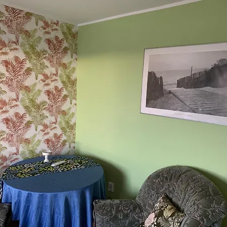 Jalaka, 2-bedroom - 2 Big Bed - 2 Single Bed *