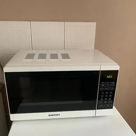 Jalaka, 2-bedroom - 1 Big Bed - 2 Single Bed