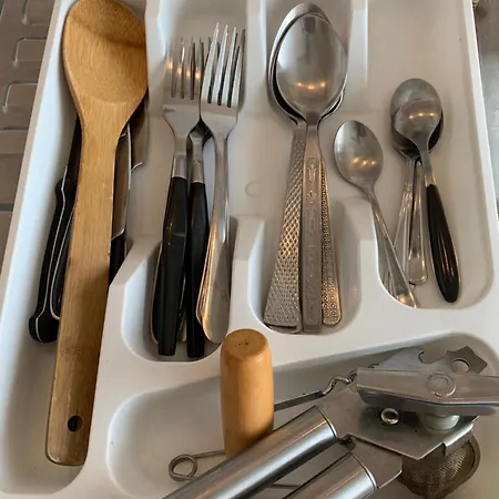 Jalaka, 2-bedroom - 1 Big Bed - 2 Single Bed *