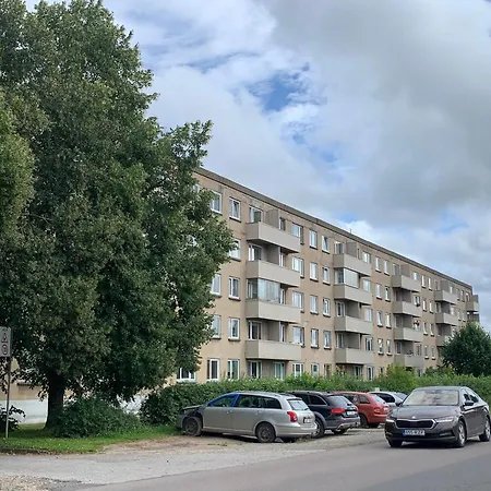 Jalaka, 2-bedroom - 2 Big Bed - 2 Single Bed *