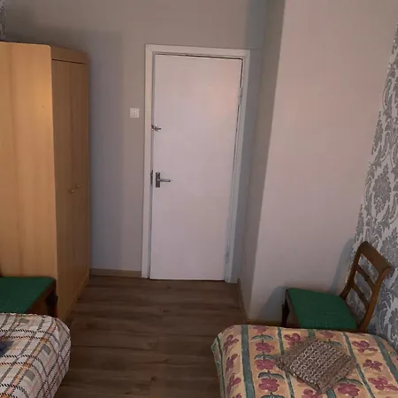 Jalaka, 2-bedroom - 1 Big Bed - 2 Single Bed *