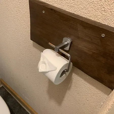 Jalaka, 2-bedroom - 1 Big Bed - 2 Single Bed Apartament