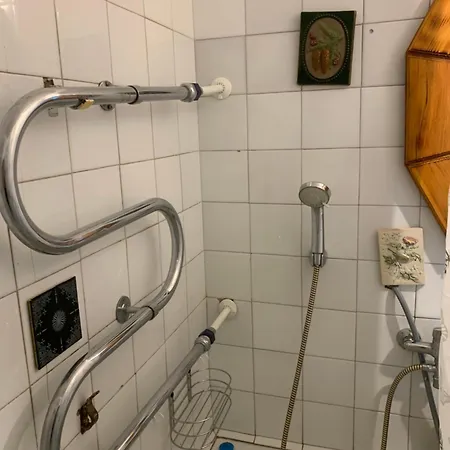 Jalaka, 2-bedroom - 1 Big Bed - 2 Single Bed