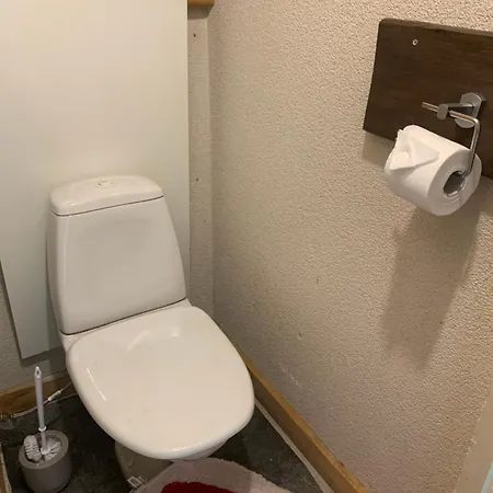 Jalaka, 2-bedroom - 1 Big Bed - 2 Single Bed Apartament