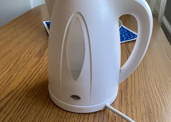 Jalaka, 2-bedroom - 1 Big Bed - 2 Single Bed