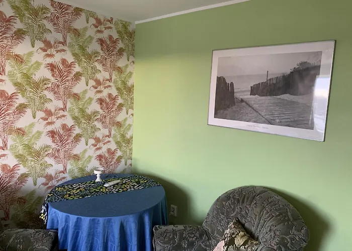 Jalaka, 2-bedroom - 1 Big Bed - 2 Single Bed *