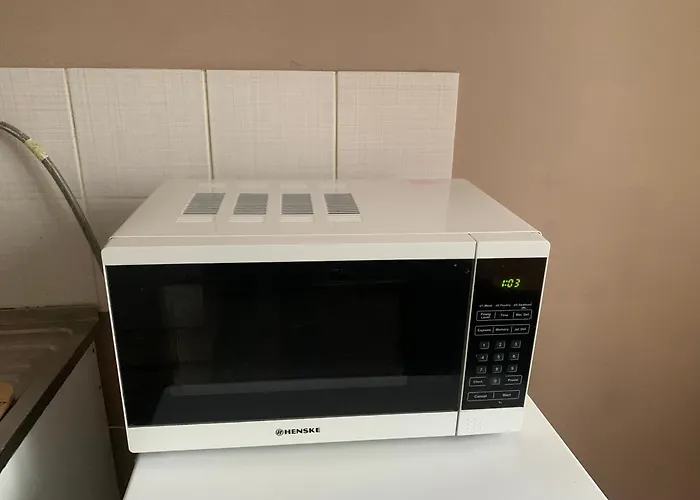 Jalaka, 2-bedroom - 1 Big Bed - 2 Single Bed