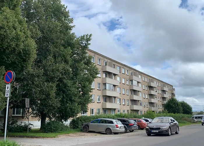 Jalaka, 2-bedroom - 1 Big Bed - 2 Single Bed *