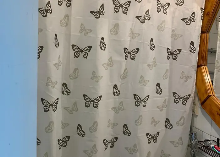 Jalaka, 2-bedroom - 1 Big Bed - 2 Single Bed Apartament *