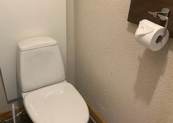 Jalaka, 2-bedroom - 1 Big Bed - 2 Single Bed Apartament